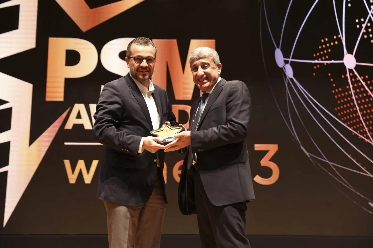 PSM AWARDS WINNER 2023 - 85